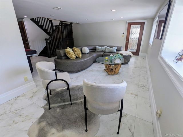 4030 W Shore Drive, Kauneonga Lake, NY 12749