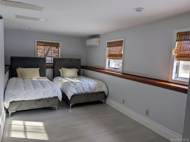 4030 W Shore Drive, Kauneonga Lake, NY 12749