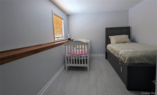 4030 W Shore Drive, Kauneonga Lake, NY 12749