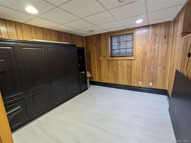 4030 W Shore Drive, Kauneonga Lake, NY 12749