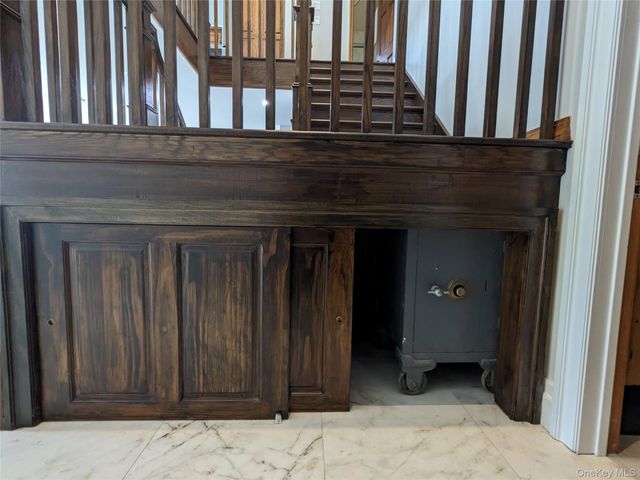 4030 W Shore Drive, Kauneonga Lake, NY 12749