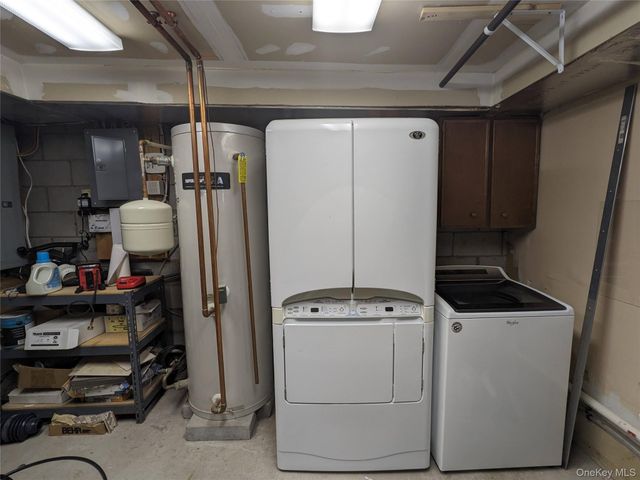 4030 W Shore Drive, Kauneonga Lake, NY 12749