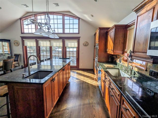 4030 W Shore Drive, Kauneonga Lake, NY 12749