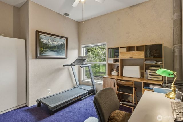 138 Twin Peaks Road, Toledo, WA 98591