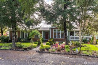 138 Twin Peaks Road, Toledo, WA 98591
