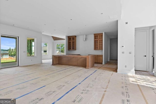 4834 Short Street, Suwanee, GA 30024