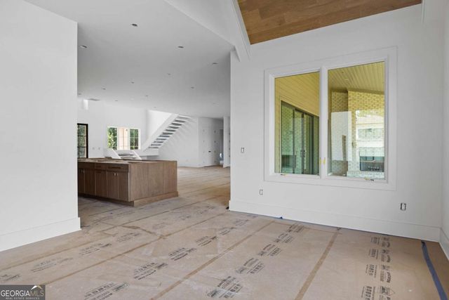4834 Short Street, Suwanee, GA 30024