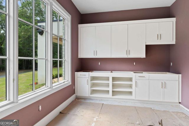 4834 Short Street, Suwanee, GA 30024
