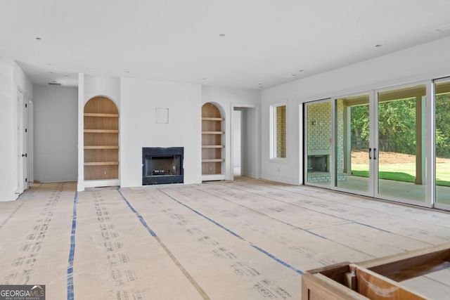4834 Short Street, Suwanee, GA 30024