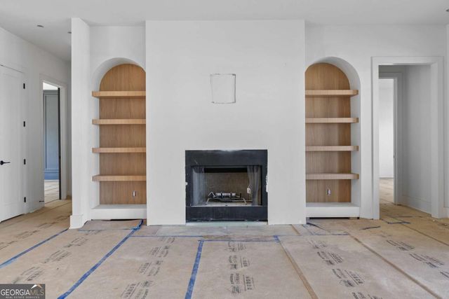 4834 Short Street, Suwanee, GA 30024
