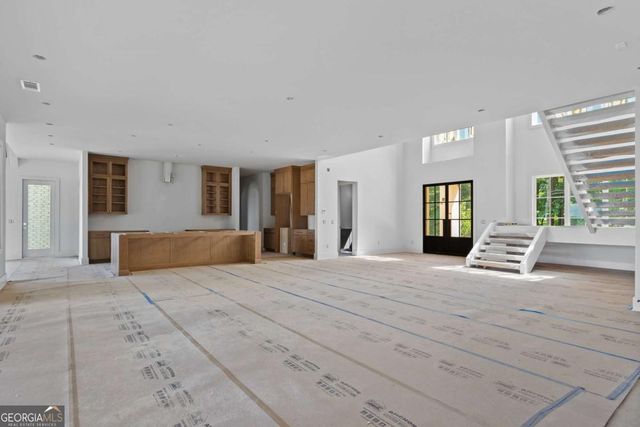 4834 Short Street, Suwanee, GA 30024