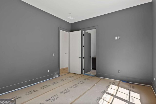 4834 Short Street, Suwanee, GA 30024