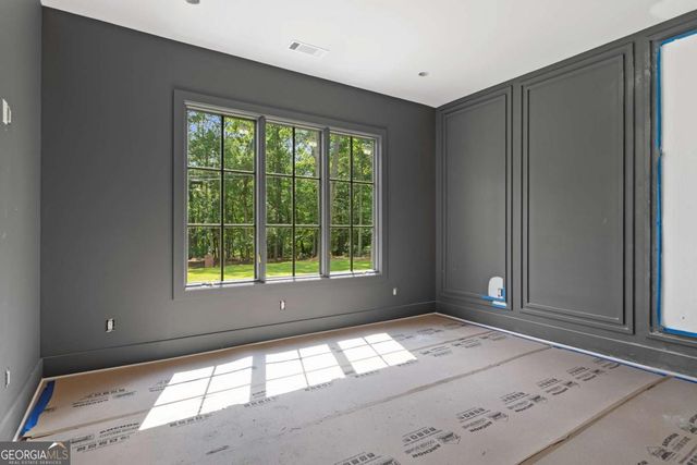 4834 Short Street, Suwanee, GA 30024