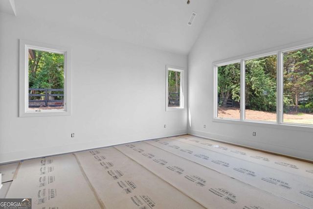 4834 Short Street, Suwanee, GA 30024