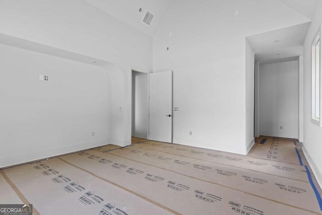 4834 Short Street, Suwanee, GA 30024