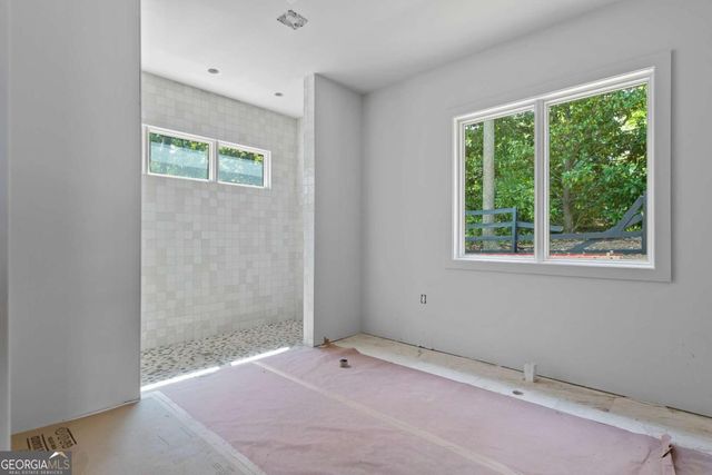 4834 Short Street, Suwanee, GA 30024
