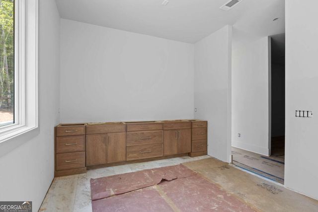 4834 Short Street, Suwanee, GA 30024