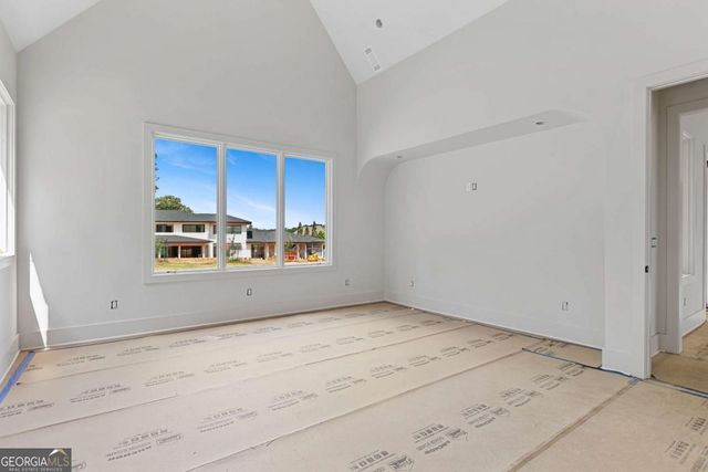 4834 Short Street, Suwanee, GA 30024