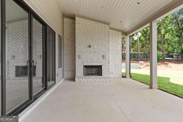 4834 Short Street, Suwanee, GA 30024