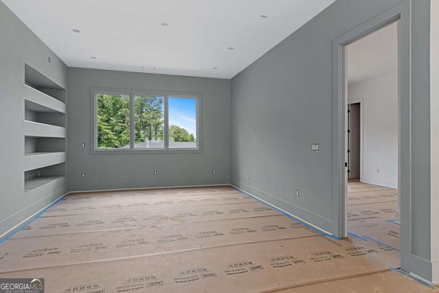 4834 Short Street, Suwanee, GA 30024