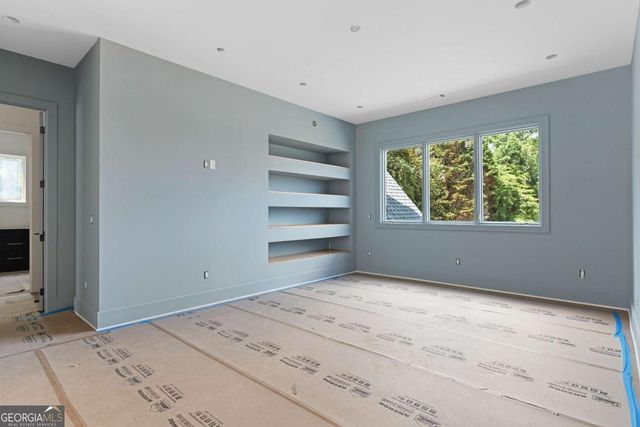 4834 Short Street, Suwanee, GA 30024