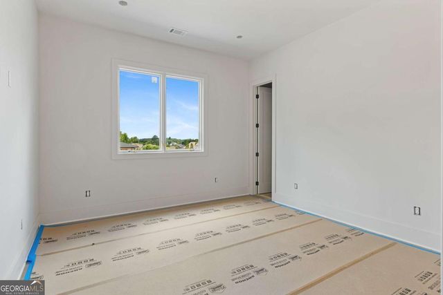 4834 Short Street, Suwanee, GA 30024