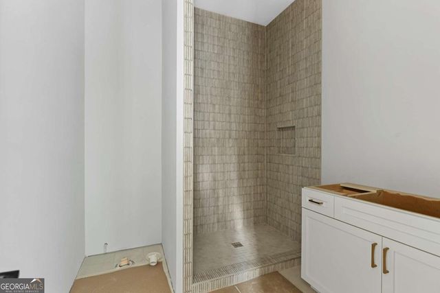 4834 Short Street, Suwanee, GA 30024