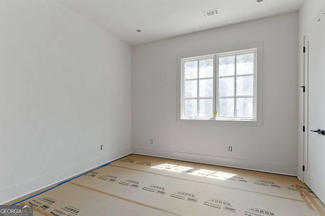 4834 Short Street, Suwanee, GA 30024