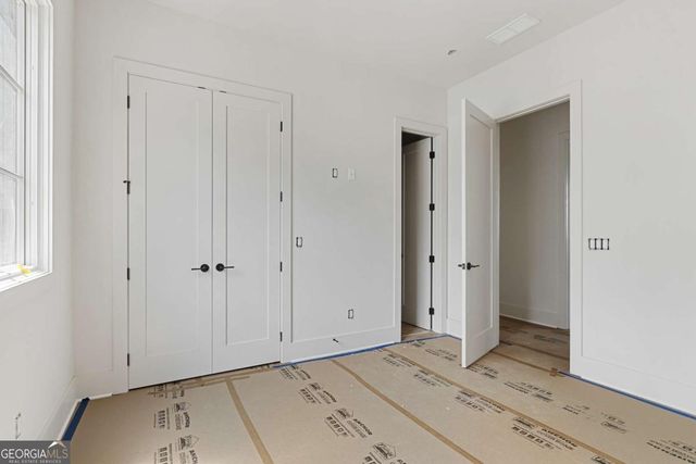 4834 Short Street, Suwanee, GA 30024