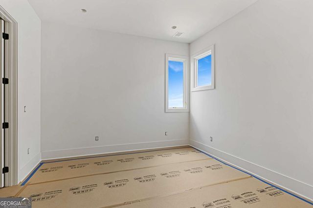 4834 Short Street, Suwanee, GA 30024