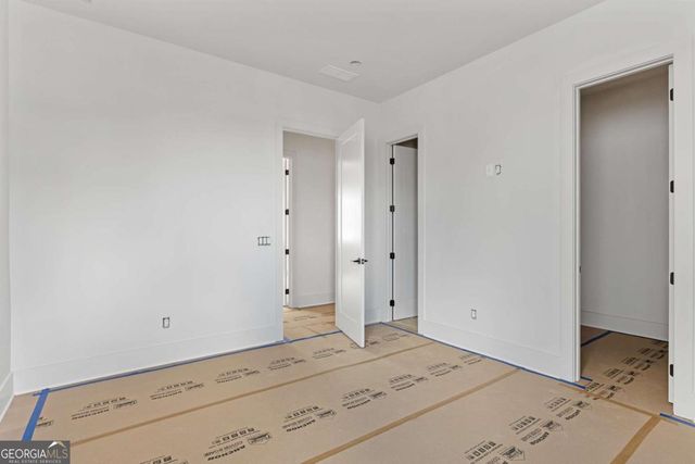 4834 Short Street, Suwanee, GA 30024