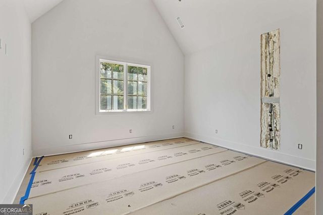 4834 Short Street, Suwanee, GA 30024