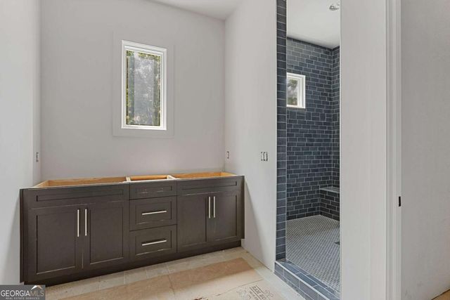 4834 Short Street, Suwanee, GA 30024