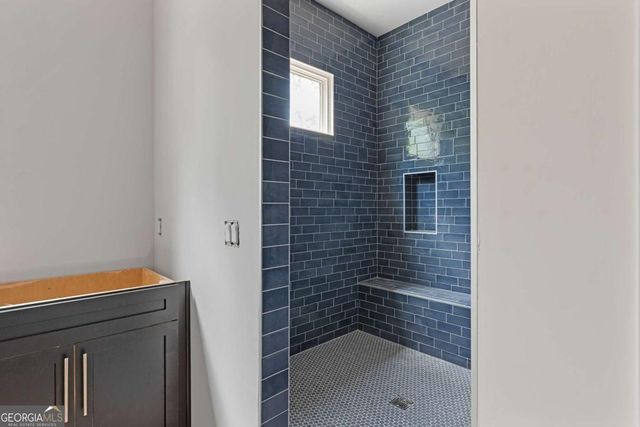 4834 Short Street, Suwanee, GA 30024