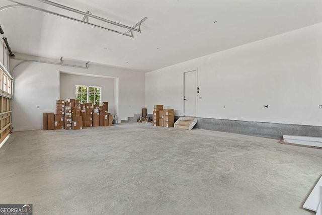 4834 Short Street, Suwanee, GA 30024