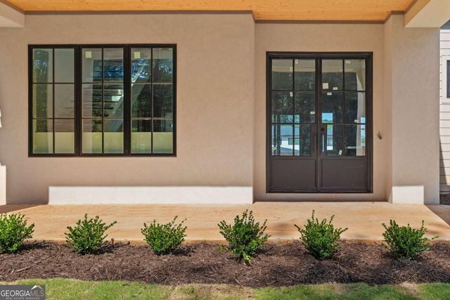4834 Short Street, Suwanee, GA 30024