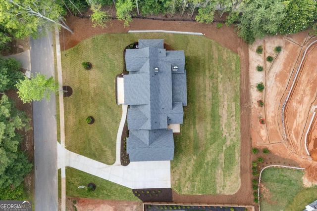 4834 Short Street, Suwanee, GA 30024