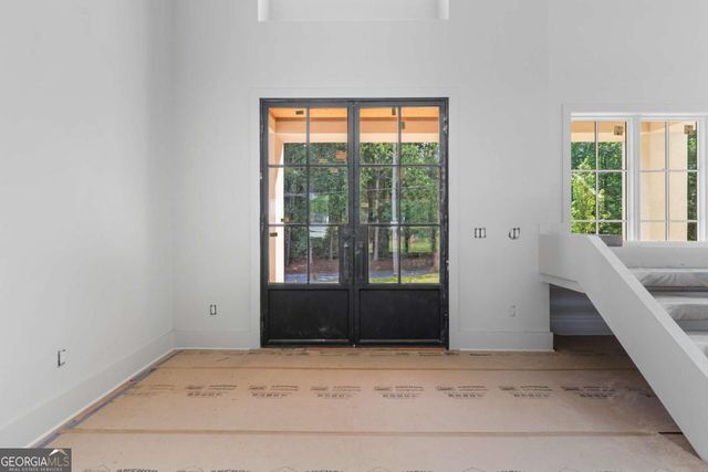 4834 Short Street, Suwanee, GA 30024