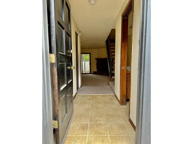 1325 Birch St, Fort Collins, CO 80521