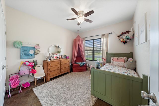 707 Englemann Oak Drive, Fredericksburg, TX 78624