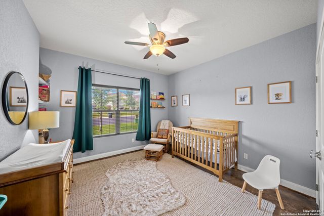 707 Englemann Oak Drive, Fredericksburg, TX 78624