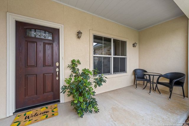 707 Englemann Oak Drive, Fredericksburg, TX 78624