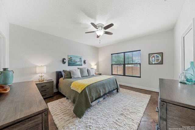 707 Englemann Oak Drive, Fredericksburg, TX 78624