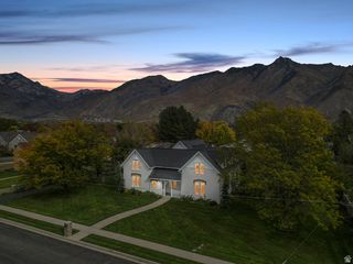 48 N 100 E, Alpine, UT 84004