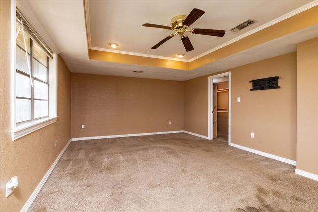 1502 Center Point Road, Weatherford, TX 76087