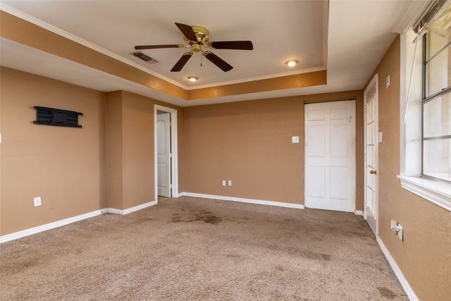 1502 Center Point Road, Weatherford, TX 76087