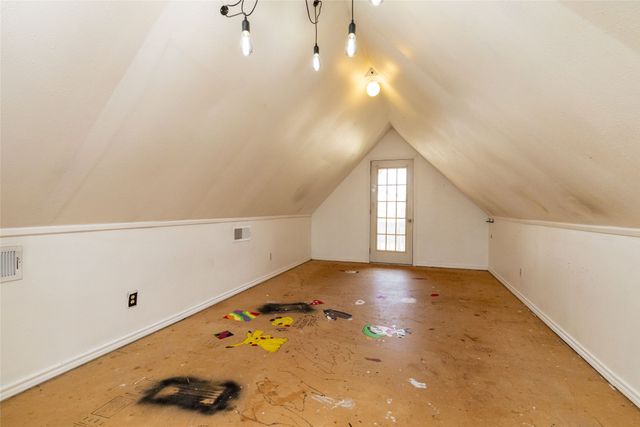 1502 Center Point Road, Weatherford, TX 76087