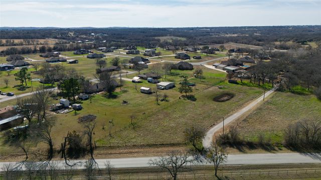 1502 Center Point Road, Weatherford, TX 76087