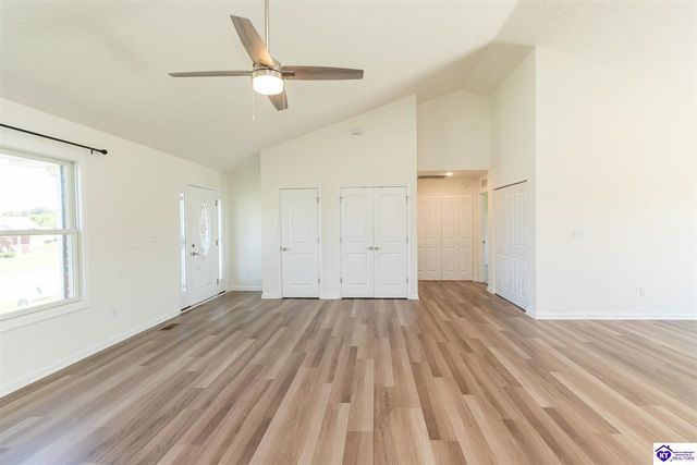 806 Abbeywood Road, Elizabethtown, KY 42701