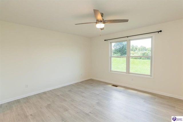 806 Abbeywood Road, Elizabethtown, KY 42701
